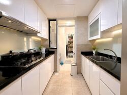 Seasons View (D20), Condominium #571010071